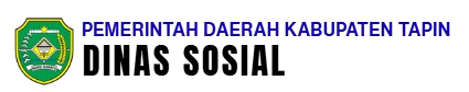 Lambang Kabupaten Tapin