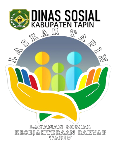 Laskar Logo